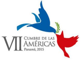 http://worldmeets.us/images/7thSummitoftheAmericas_logo.jpg