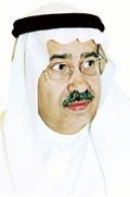 http://worldmeets.us/images/Adnan-Kamel-Salah_mug.png