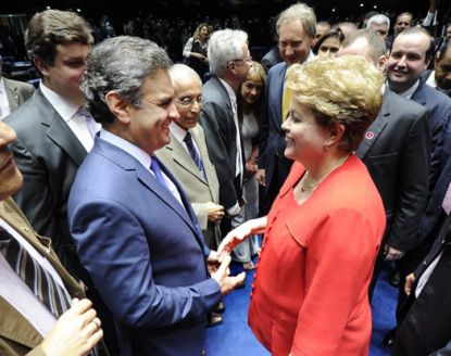 http://worldmeets.us/images/Aecio-Neves-Dilma_facetoface.jpg