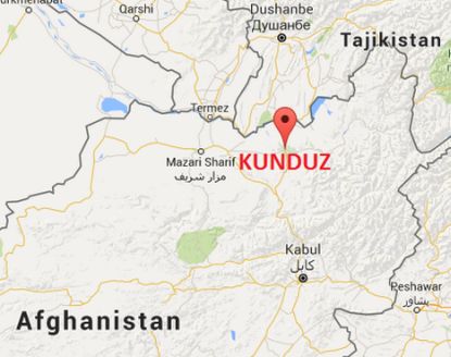 http://worldmeets.us/images/Afghanistan-kunduz_map.jpg