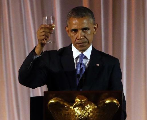 http://worldmeets.us/images/Africa-summit-obama-toast_pic.jpg