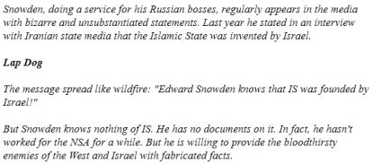 http://worldmeets.us/images/Afshin-Ellian-snowden-hoax-passage_pic.jpg