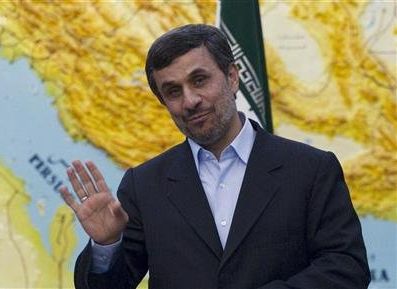 http://worldmeets.us/images/Ahmadinejad.iraqis.anger_pic.jpg