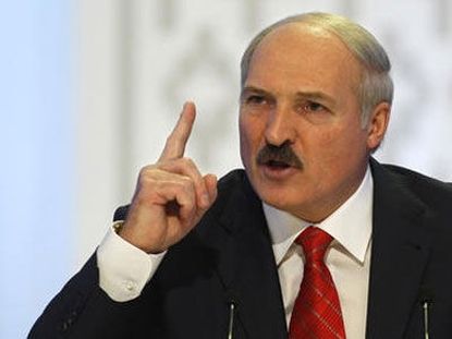 http://worldmeets.us/images/Alexander-Lukashenko-putin-crimea.jpg