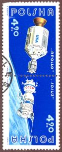 http://worldmeets.us/images/Apollo-Soyuz-Poland-stamp-micro_pic.jpg