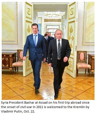 http://worldmeets.us/images/Assad-Putin-kremlin-caption_pic.jpg