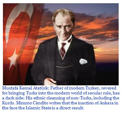 http://worldmeets.us/images/Ataturk-caption_pic.jpg