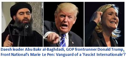 http://worldmeets.us/images/Baghdadi-Trump-LePen-caption_pic.jpg