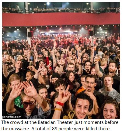 http://worldmeets.us/images/Bataclan-before-caption_pic.jpg