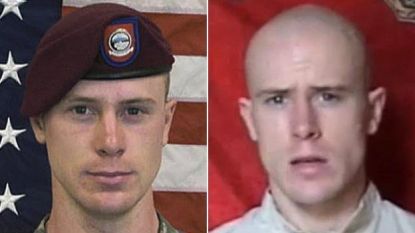 http://worldmeets.us/images/Bowe-Bergdahl_pic.jpg