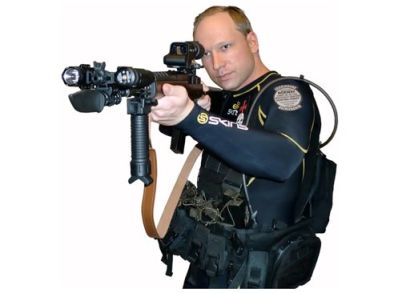 http://worldmeets.us/images/Breivik.video.machine.gun_pic.jpg