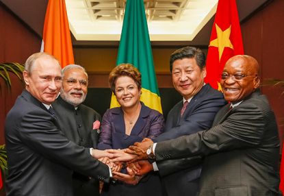 http://worldmeets.us/images/Brics-g20-brisbane_pic.jpg