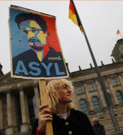 http://worldmeets.us/images/Bundestag-Snowden-Asylum_pic.jpg