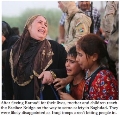 http://worldmeets.us/images/Bzeibez-Bridge-mother-children-flee-Ramadi-caption_pic.jpg