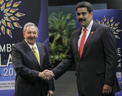 http://worldmeets.us/images/CELAC-Castro-Maduro_pic.jpg