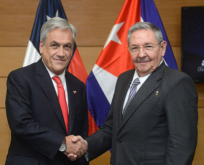 http://worldmeets.us/images/CELAC-Pinera-Castro_pic.png