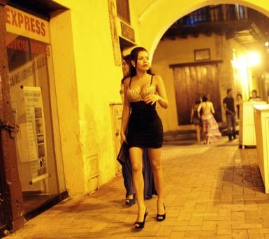http://worldmeets.us/images/Cartagena.Prostitute_pic.jpg