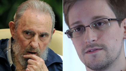 http://worldmeets.us/images/Castro-Snowden_pic.png