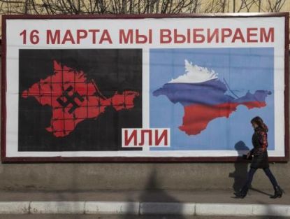 http://worldmeets.us/images/Crimea-nazi-referendum-poster_pic.jpg