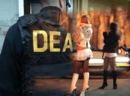 http://worldmeets.us/images/DEA-Prostitutes_graphic.jpg