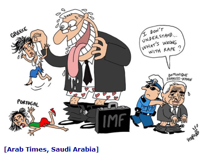 http://worldmeets.us/images/DSK.Rape.caption_arabnews.png