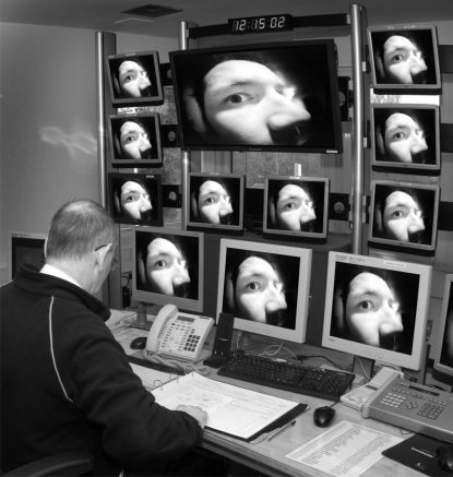 http://worldmeets.us/images/Digital-panopticon_pic.jpg