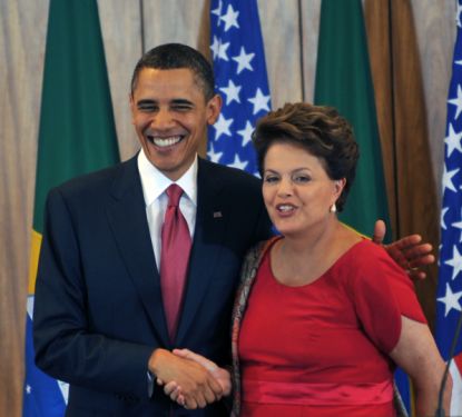 http://worldmeets.us/images/Dilma-Obama-honeymoon_pic.jpg