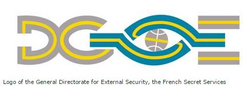 http://worldmeets.us/images/Directorate-General-External-Security-caption_logo.jpg
