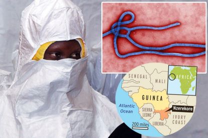 http://worldmeets.us/images/Ebola-virus-nurse-map_pic.jpg