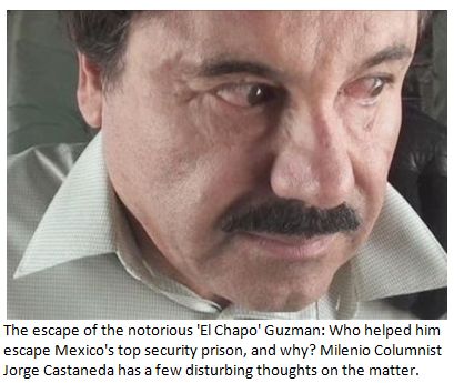 http://worldmeets.us/images/El-Chapo-paranoid-caption_pic.jpg