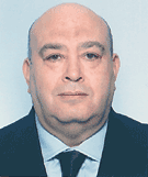 http://www.worldmeets.us/images/Emad-El-Din-Adeeb_mug.gif