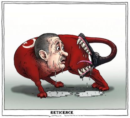 http://worldmeets.us/images/Erdogan-Kobani_jeopbertrams.jpg