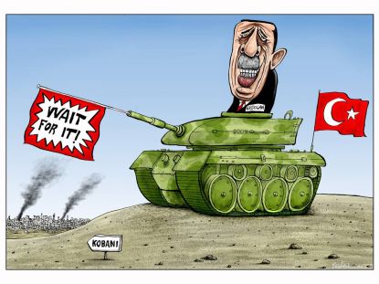 http://worldmeets.us/images/Erdogan-Kobani_theindependent.jpg