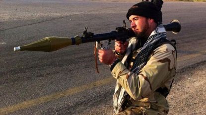 http://worldmeets.us/images/Eric-Harroun-american-mujahideen_pic.jpg