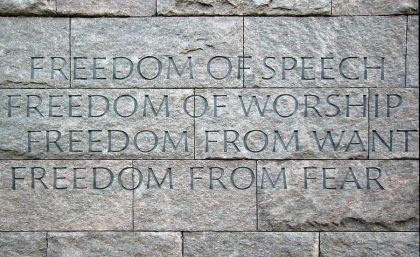 http://worldmeets.us/images/FDR-Memorial-wall-freedoms_pic.jpg