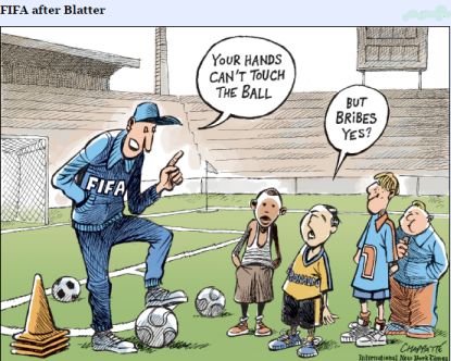 http://worldmeets.us/images/FIFA-after-blatter_inyt.jpg
