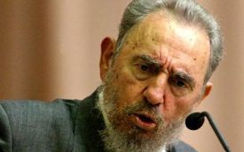 http://worldmeets.us/images/Fidel-Castro_pic.jpg