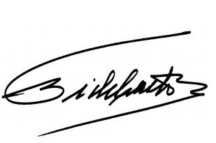 http://worldmeets.us/images/Fidel-signature_pic.png.jpg