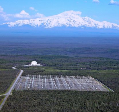 http://worldmeets.us/images/HAARP-facility_pic.jpg