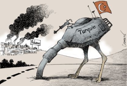 http://worldmeets.us/images/IS-turkey-ostrich_letemps.jpg