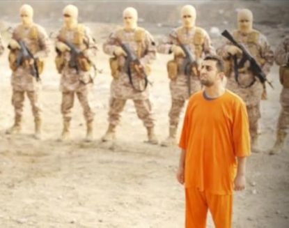 http://worldmeets.us/images/ISIL-VIDEO-Moaz-al-Kasasbeh-Surrounded_pic.jpg