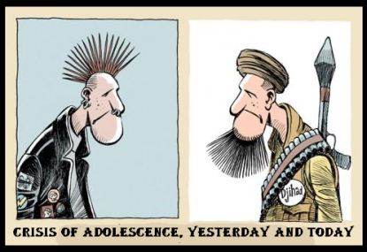 http://worldmeets.us/images/ISIL-cirisis-of-adolescence_letemps.jpg