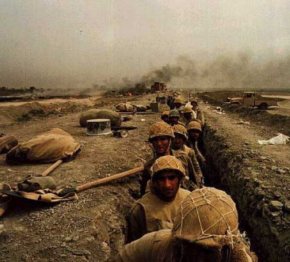 http://worldmeets.us/images/Iran-Iraq-War-Iranian-Troops_pics.png