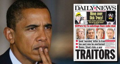 http://worldmeets.us/images/Iran-Republicans-traitors-obama-front_dailynews.jpg