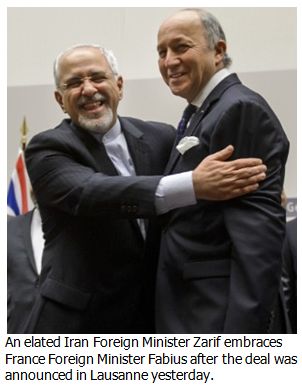 http://worldmeets.us/images/Iran-talks-zarif-fabius-embrace_pic.jpg