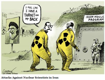 http://worldmeets.us/images/Iran.nuclear.scientists_iht.jpg