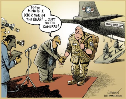 http://worldmeets.us/images/Iraq-US-withdrawal_pic.png