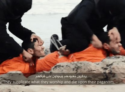 http://worldmeets.us/images/Islamic-State-beheads-Christians_pic.jpg