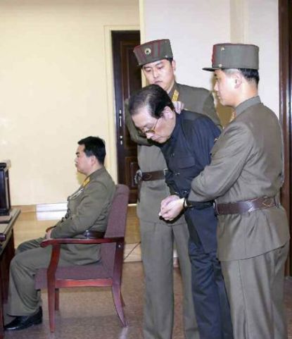 http://worldmeets.us/images/Jang-Sung-taek-court_pic.jpg