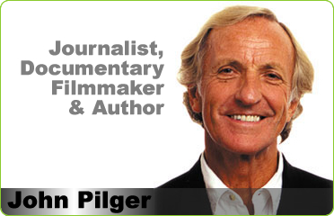 http://worldmeets.us/images/John-Pilger.jpg